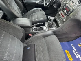 Ford Mondeo 2000-140 кс 6 ск. Титаниум - 2999 € - 62848068 9 | Car24.bg Ford Mondeo 2000-140 кс 6 ск. Титаниум - 2999 € - 62848068 9