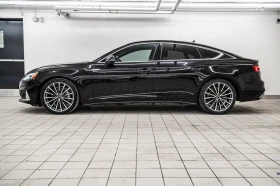 Audi A5 45 COMFORT/QUATTRO/ЛИЗИНГ БЕЗ ПЪРВОНАЧАЛНА/ | Auto.bg — изображение 4 Audi A5 45 COMFORT/QUATTRO/ЛИЗИНГ БЕЗ ПЪРВОНАЧАЛНА/ | Auto.bg — изображение 4
