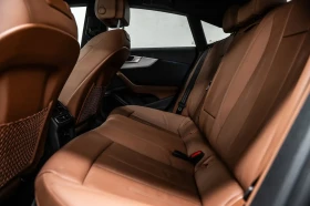 Audi A5 45 COMFORT/QUATTRO/ЛИЗИНГ БЕЗ ПЪРВОНАЧАЛНА/ | Auto.bg — изображение 17 Audi A5 45 COMFORT/QUATTRO/ЛИЗИНГ БЕЗ ПЪРВОНАЧАЛНА/ | Auto.bg — изображение 17