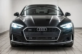 Audi A5 45 COMFORT/QUATTRO/ЛИЗИНГ БЕЗ ПЪРВОНАЧАЛНА/ | Auto.bg — изображение 3 Audi A5 45 COMFORT/QUATTRO/ЛИЗИНГ БЕЗ ПЪРВОНАЧАЛНА/ | Auto.bg — изображение 3