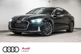 Audi A5 45 COMFORT/QUATTRO/ЛИЗИНГ БЕЗ ПЪРВОНАЧАЛНА/