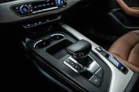 Audi A5 45 COMFORT/QUATTRO/ЛИЗИНГ БЕЗ ПЪРВОНАЧАЛНА/ | Auto.bg — изображение 16 Audi A5 45 COMFORT/QUATTRO/ЛИЗИНГ БЕЗ ПЪРВОНАЧАЛНА/ | Auto.bg — изображение 16