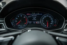 Audi A5 45 COMFORT/QUATTRO/ЛИЗИНГ БЕЗ ПЪРВОНАЧАЛНА/ | Auto.bg — изображение 14 Audi A5 45 COMFORT/QUATTRO/ЛИЗИНГ БЕЗ ПЪРВОНАЧАЛНА/ | Auto.bg — изображение 14