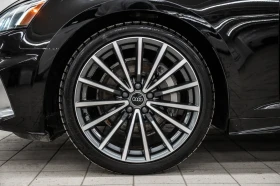 Audi A5 45 COMFORT/QUATTRO/ЛИЗИНГ БЕЗ ПЪРВОНАЧАЛНА/ | Auto.bg — изображение 5 Audi A5 45 COMFORT/QUATTRO/ЛИЗИНГ БЕЗ ПЪРВОНАЧАЛНА/ | Auto.bg — изображение 5