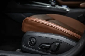 Audi A5 45 COMFORT/QUATTRO/ЛИЗИНГ БЕЗ ПЪРВОНАЧАЛНА/ | Auto.bg — изображение 10 Audi A5 45 COMFORT/QUATTRO/ЛИЗИНГ БЕЗ ПЪРВОНАЧАЛНА/ | Auto.bg — изображение 10