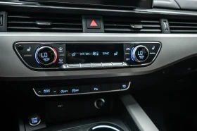 Audi A5 45 COMFORT/QUATTRO/ЛИЗИНГ БЕЗ ПЪРВОНАЧАЛНА/ | Auto.bg — изображение 15 Audi A5 45 COMFORT/QUATTRO/ЛИЗИНГ БЕЗ ПЪРВОНАЧАЛНА/ | Auto.bg — изображение 15