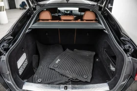 Audi A5 45 COMFORT/QUATTRO/ЛИЗИНГ БЕЗ ПЪРВОНАЧАЛНА/ | Auto.bg — изображение 8 Audi A5 45 COMFORT/QUATTRO/ЛИЗИНГ БЕЗ ПЪРВОНАЧАЛНА/ | Auto.bg — изображение 8