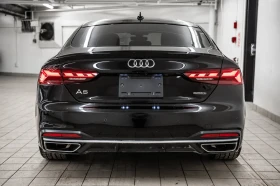 Audi A5 45 COMFORT/QUATTRO/ЛИЗИНГ БЕЗ ПЪРВОНАЧАЛНА/ | Auto.bg — изображение 7 Audi A5 45 COMFORT/QUATTRO/ЛИЗИНГ БЕЗ ПЪРВОНАЧАЛНА/ | Auto.bg — изображение 7