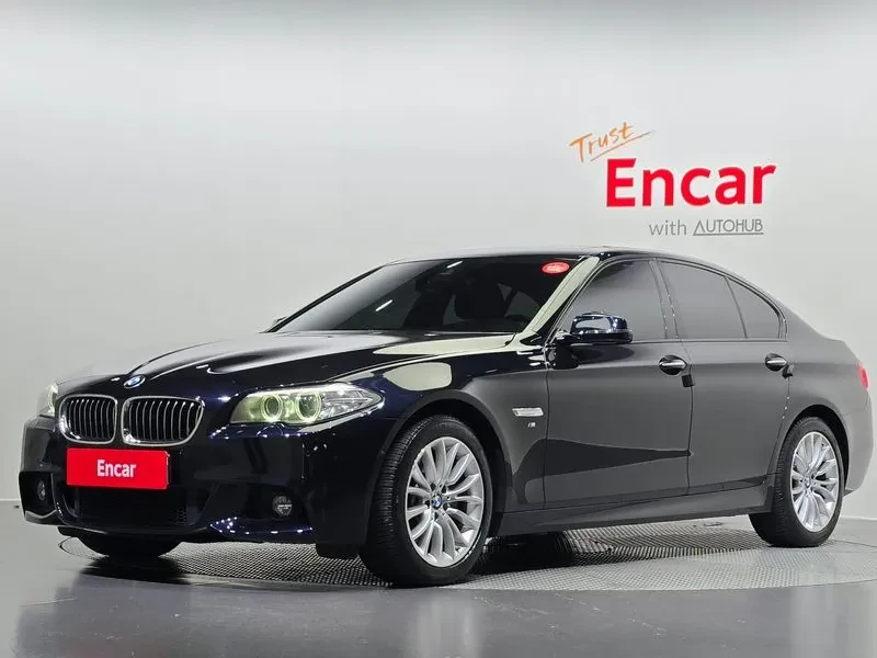 BMW 528 M Aerodynamics - 13102 € / 25625.28 лв. - 91197241 1 | Car24.bg BMW 528 M Aerodynamics - 13102 € / 25625.28 лв. - 91197241 1