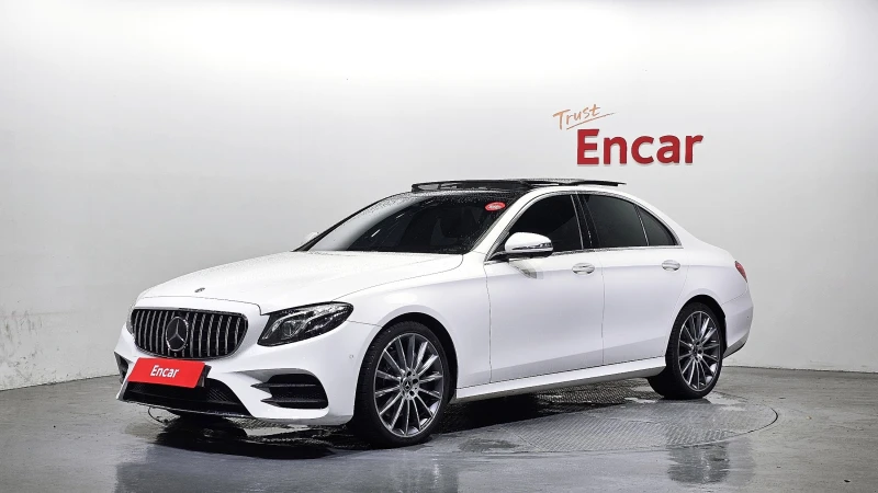 Mercedes-Benz E 350 E350 4MATIC AMG Line - 22600 € - 19167348 1 | Car24.bg Mercedes-Benz E 350 E350 4MATIC AMG Line - 22600 € - 19167348 1