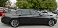 BMW 740 X-DRIVE/ FULLY LOAD /HEAD UP - [7] 