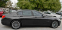 Обява за продажба на BMW 740 X-DRIVE/ FULLY LOAD /HEAD UP ~35 500 лв. - изображение 5