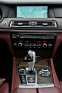 Обява за продажба на BMW 740 X-DRIVE/ FULLY LOAD /HEAD UP ~35 500 лв. - изображение 10