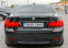 Обява за продажба на BMW 740 X-DRIVE/ FULLY LOAD /HEAD UP ~35 500 лв. - изображение 3