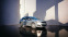 Обява за продажба на Citroen C4 ~8 008 EUR - изображение 7