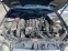 Обява за продажба на Mercedes-Benz CLK 270cdi ~11 лв. - изображение 9