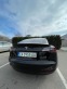 Обява за продажба на Tesla Model 3 Performance, в Пълна Гаранция, Европейска ~69 000 лв. - изображение 2