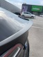 Обява за продажба на Tesla Model 3 Performance, в Пълна Гаранция, Европейска ~69 000 лв. - изображение 6