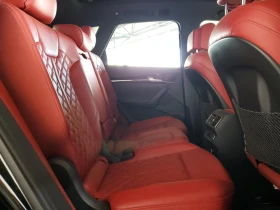 Audi SQ5 - 38000 лв. / 19429.09 € - 95346250 9 | Car24.bg Audi SQ5 - 38000 лв. / 19429.09 € - 95346250 9
