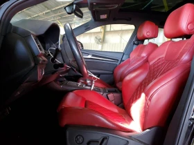 Audi SQ5 - 38000 лв. / 19429.09 € - 95346250 8 | Car24.bg Audi SQ5 - 38000 лв. / 19429.09 € - 95346250 8