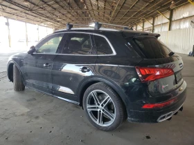 Audi SQ5 - 38000 лв. / 19429.09 € - 95346250 2 | Car24.bg Audi SQ5 - 38000 лв. / 19429.09 € - 95346250 2