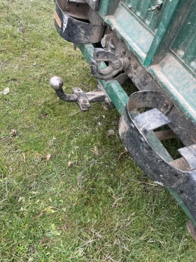 Uaz 469 - - 2100 € / 4107.24 лв. - 89331213 8 | Car24.bg Uaz 469 - - 2100 € / 4107.24 лв. - 89331213 8