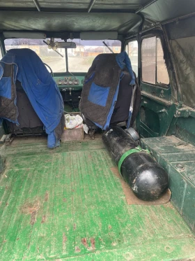 Uaz 469 - - 2100 € / 4107.24 лв. - 89331213 9 | Car24.bg Uaz 469 - - 2100 € / 4107.24 лв. - 89331213 9