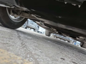 Audi Q5 KOMFORT| ПОДГРЕВ| ДВА КЛЮЧА| CARFAX - 16700 € / 32662.36 лв. - 41138695 16 | Car24.bg Audi Q5 KOMFORT| ПОДГРЕВ| ДВА КЛЮЧА| CARFAX - 16700 € / 32662.36 лв. - 41138695 16