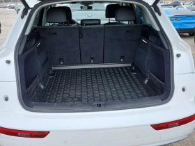 Audi Q5 KOMFORT| ПОДГРЕВ| ДВА КЛЮЧА| CARFAX - 16700 € / 32662.36 лв. - 41138695 4 | Car24.bg Audi Q5 KOMFORT| ПОДГРЕВ| ДВА КЛЮЧА| CARFAX - 16700 € / 32662.36 лв. - 41138695 4