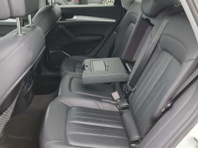 Audi Q5 KOMFORT| ПОДГРЕВ| ДВА КЛЮЧА| CARFAX - 16700 € / 32662.36 лв. - 41138695 13 | Car24.bg Audi Q5 KOMFORT| ПОДГРЕВ| ДВА КЛЮЧА| CARFAX - 16700 € / 32662.36 лв. - 41138695 13