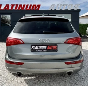 Audi Q5 2.0TFSI/S-LINE/QUATTRO/ПАНОРАМА/ПОДГРЕВ - 9500 € / 18580.38 лв. - 46287658 4 | Car24.bg Audi Q5 2.0TFSI/S-LINE/QUATTRO/ПАНОРАМА/ПОДГРЕВ - 9500 € / 18580.38 лв. - 46287658 4