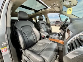 Audi Q5 2.0TFSI/S-LINE/QUATTRO/ПАНОРАМА/ПОДГРЕВ - 9500 € / 18580.38 лв. - 46287658 12 | Car24.bg Audi Q5 2.0TFSI/S-LINE/QUATTRO/ПАНОРАМА/ПОДГРЕВ - 9500 € / 18580.38 лв. - 46287658 12