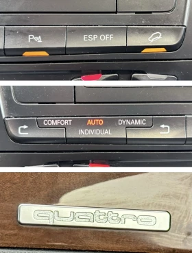 Audi Q5 2.0TFSI/S-LINE/QUATTRO/ПАНОРАМА/ПОДГРЕВ - 9500 € / 18580.38 лв. - 46287658 14 | Car24.bg Audi Q5 2.0TFSI/S-LINE/QUATTRO/ПАНОРАМА/ПОДГРЕВ - 9500 € / 18580.38 лв. - 46287658 14