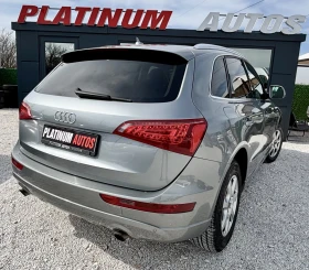 Audi Q5 2.0TFSI/S-LINE/QUATTRO/ПАНОРАМА/ПОДГРЕВ - 9500 € / 18580.38 лв. - 46287658 5 | Car24.bg Audi Q5 2.0TFSI/S-LINE/QUATTRO/ПАНОРАМА/ПОДГРЕВ - 9500 € / 18580.38 лв. - 46287658 5