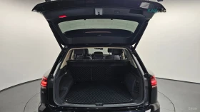 VW Touareg PRESTIGE* 3.0* TDI* DISTRONIC* ПОДГРЕВ* ОБДУХВАНЕ* | Auto.bg — изображение 15 VW Touareg PRESTIGE* 3.0* TDI* DISTRONIC* ПОДГРЕВ* ОБДУХВАНЕ* | Auto.bg — изображение 15