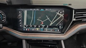 VW Touareg PRESTIGE* 3.0* TDI* DISTRONIC* ПОДГРЕВ* ОБДУХВАНЕ* | Auto.bg — изображение 12 VW Touareg PRESTIGE* 3.0* TDI* DISTRONIC* ПОДГРЕВ* ОБДУХВАНЕ* | Auto.bg — изображение 12