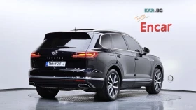 VW Touareg PRESTIGE* 3.0* TDI* DISTRONIC* ПОДГРЕВ* ОБДУХВАНЕ* | Auto.bg — изображение 3 VW Touareg PRESTIGE* 3.0* TDI* DISTRONIC* ПОДГРЕВ* ОБДУХВАНЕ* | Auto.bg — изображение 3