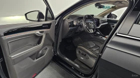 VW Touareg PRESTIGE* 3.0* TDI* DISTRONIC* ПОДГРЕВ* ОБДУХВАНЕ* | Auto.bg — изображение 8 VW Touareg PRESTIGE* 3.0* TDI* DISTRONIC* ПОДГРЕВ* ОБДУХВАНЕ* | Auto.bg — изображение 8
