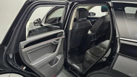VW Touareg PRESTIGE* 3.0* TDI* DISTRONIC* ПОДГРЕВ* ОБДУХВАНЕ* | Auto.bg — изображение 10 VW Touareg PRESTIGE* 3.0* TDI* DISTRONIC* ПОДГРЕВ* ОБДУХВАНЕ* | Auto.bg — изображение 10