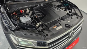 VW Touareg PRESTIGE* 3.0* TDI* DISTRONIC* ПОДГРЕВ* ОБДУХВАНЕ* | Auto.bg — изображение 17 VW Touareg PRESTIGE* 3.0* TDI* DISTRONIC* ПОДГРЕВ* ОБДУХВАНЕ* | Auto.bg — изображение 17