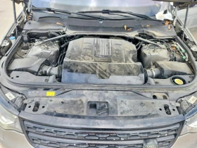 Land Rover Discovery Sport 3.0 БЕНЗИН SUPERCHARGED - 11 € / 21.51 лв. - 49884080 5 | Car24.bg Land Rover Discovery Sport 3.0 БЕНЗИН SUPERCHARGED - 11 € / 21.51 лв. - 49884080 5
