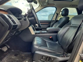 Land Rover Discovery Sport 3.0 БЕНЗИН SUPERCHARGED - 11 € / 21.51 лв. - 49884080 6 | Car24.bg Land Rover Discovery Sport 3.0 БЕНЗИН SUPERCHARGED - 11 € / 21.51 лв. - 49884080 6