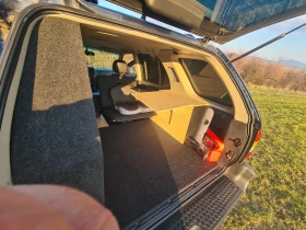 Opel Frontera undefined | Auto.bg — изображение 9 Opel Frontera undefined | Auto.bg — изображение 9