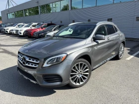 Mercedes-Benz GLA 250 - Car24.bg Mercedes-Benz GLA 250