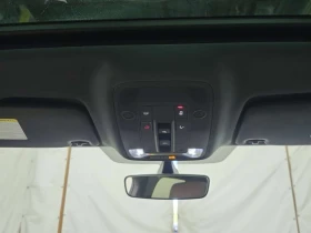 Audi Q3 * 45 Tfsi Quattro Komfort * 2РИ ЧИФТ ГУМИ С ДЖАНТИ | Auto.bg — изображение 14 Audi Q3 * 45 Tfsi Quattro Komfort * 2РИ ЧИФТ ГУМИ С ДЖАНТИ | Auto.bg — изображение 14