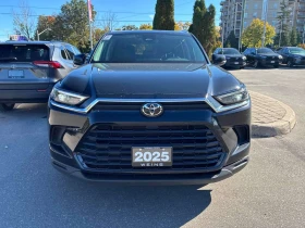 Toyota Highlander * Hybrid * АВТОКРЕДИТ БЕЗ ПЪРВОНАЧАЛНА ВНОСКА* | Auto.bg — изображение 6 Toyota Highlander * Hybrid * АВТОКРЕДИТ БЕЗ ПЪРВОНАЧАЛНА ВНОСКА* | Auto.bg — изображение 6