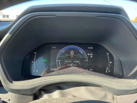 Toyota Highlander * Hybrid * АВТОКРЕДИТ БЕЗ ПЪРВОНАЧАЛНА ВНОСКА* | Auto.bg — изображение 8 Toyota Highlander * Hybrid * АВТОКРЕДИТ БЕЗ ПЪРВОНАЧАЛНА ВНОСКА* | Auto.bg — изображение 8