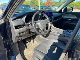 Toyota Highlander * Hybrid * АВТОКРЕДИТ БЕЗ ПЪРВОНАЧАЛНА ВНОСКА* | Auto.bg — изображение 5 Toyota Highlander * Hybrid * АВТОКРЕДИТ БЕЗ ПЪРВОНАЧАЛНА ВНОСКА* | Auto.bg — изображение 5