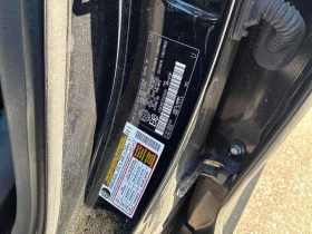 Toyota Highlander * Hybrid * АВТОКРЕДИТ БЕЗ ПЪРВОНАЧАЛНА ВНОСКА* | Auto.bg — изображение 10 Toyota Highlander * Hybrid * АВТОКРЕДИТ БЕЗ ПЪРВОНАЧАЛНА ВНОСКА* | Auto.bg — изображение 10