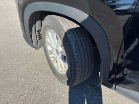 Toyota Highlander * Hybrid * АВТОКРЕДИТ БЕЗ ПЪРВОНАЧАЛНА ВНОСКА* | Auto.bg — изображение 7 Toyota Highlander * Hybrid * АВТОКРЕДИТ БЕЗ ПЪРВОНАЧАЛНА ВНОСКА* | Auto.bg — изображение 7